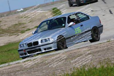 media/Apr-01-2023-Speed Ventures(Sat) [[0a098caa64]]/Purple Group/Outside Grapevine/